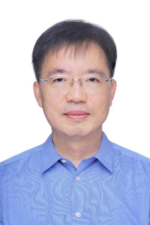 b5f967fb22167cb1967723da63d414e